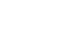 Bike-&-Brew-Logo---White