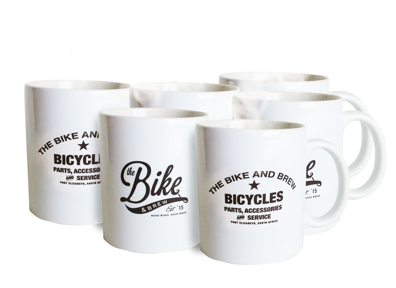 Bike-&-Brew-Coffee-Cup-ALL-steam