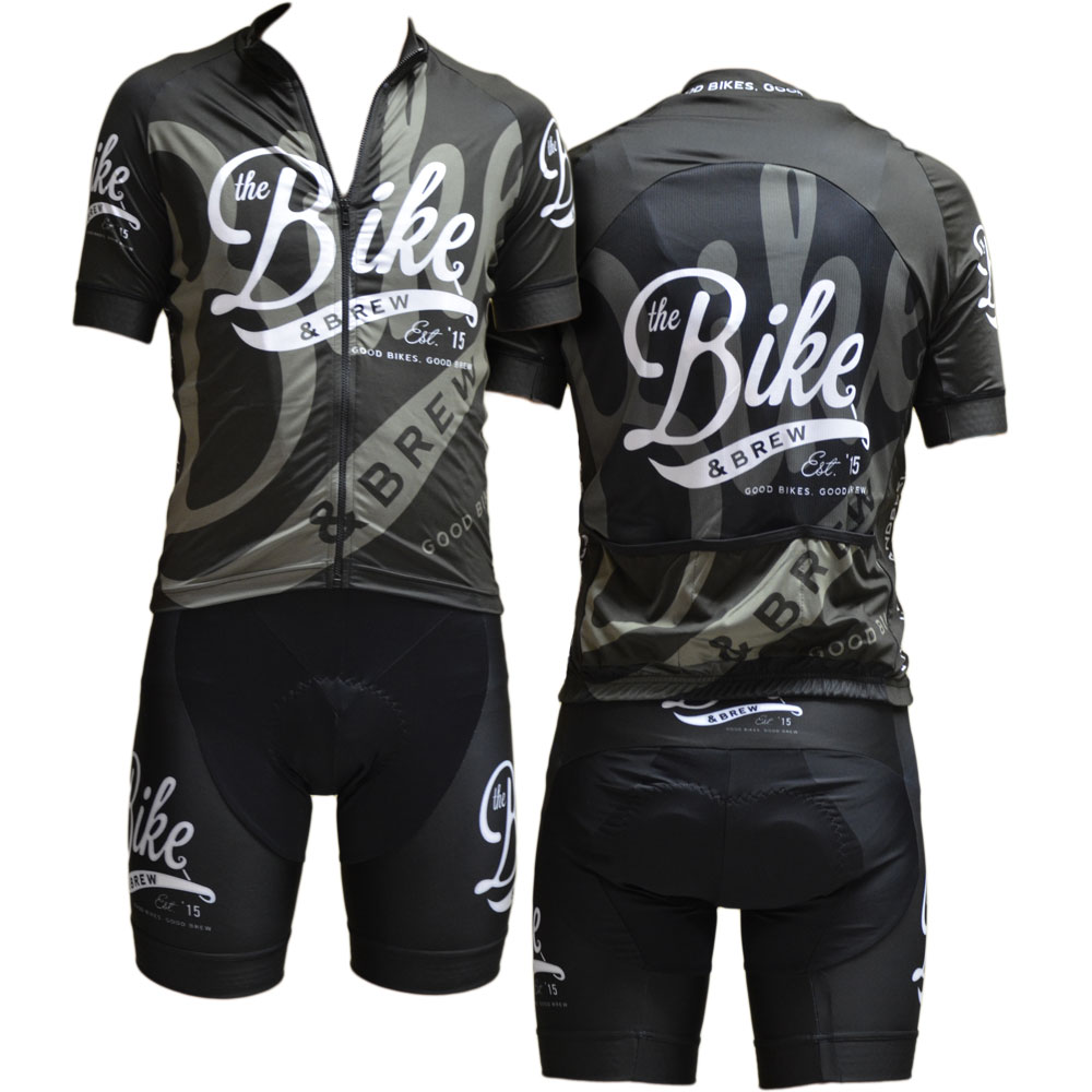 Bike-&-Brew---Cycling-Shirt-+-Bib---Front-&-Back