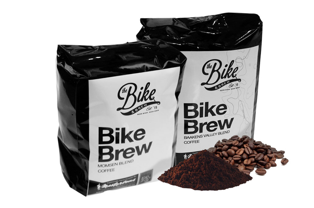 Bike-&-Brew---Momsen-&-Baakens-Valley-Blend