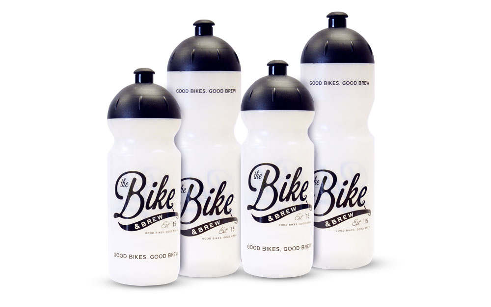 Bike-&-Brew---Water-Bottle---800ml-+-600ml-Multiple
